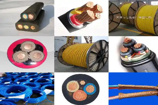 200千瓦用多大电缆1681970559863 200千瓦用多大电缆1681970559863