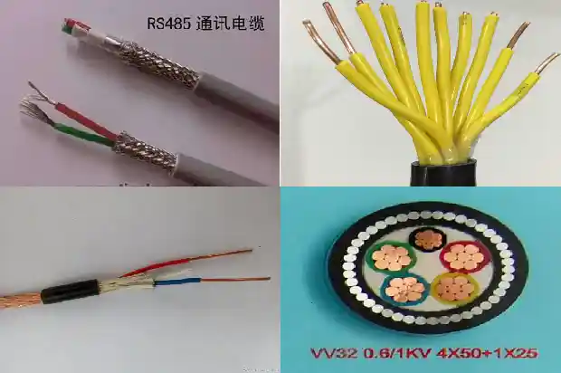 24*2.5电缆1681970597568 24*2.5电缆1681970597568