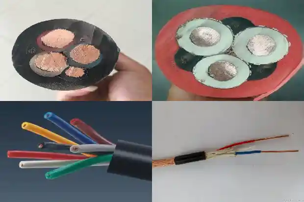 12800瓦用多大电缆1681970629792