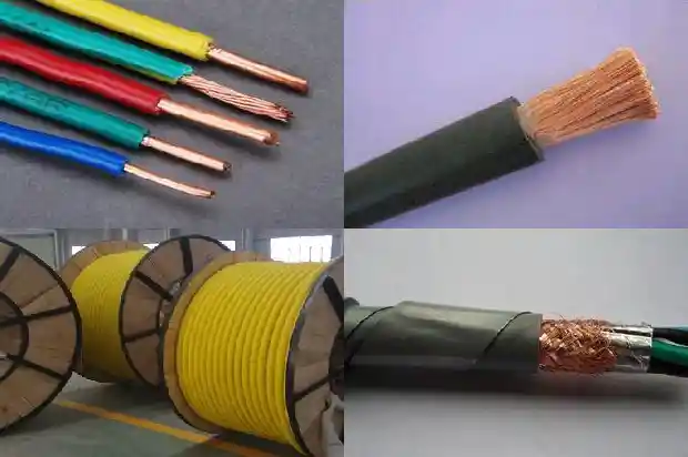 12800瓦用多大电缆1681970629839