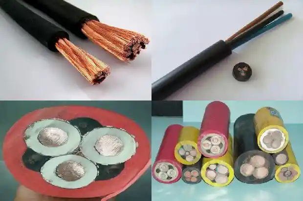 bv3*10是电线还是电缆1681970641930 bv3*10是电线还是电缆1681970641930
