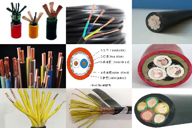 spreaderflex电缆1681970755799 spreaderflex电缆1681970755799