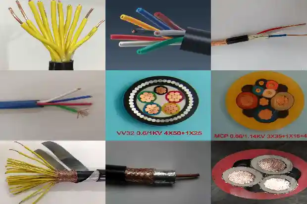 电缆专业封堵1681970801999 电缆专业封堵1681970801999