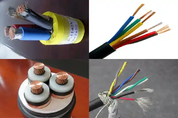 电缆专业封堵1681970802047 电缆专业封堵1681970802047