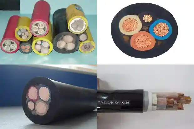 58千瓦用多大电缆线1681970868638 58千瓦用多大电缆线1681970868638