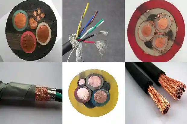 90kva用多大电缆1681971022418 90kva用多大电缆1681971022418