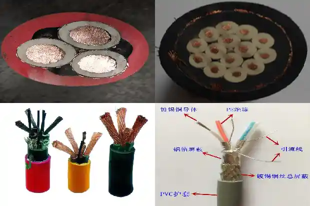 90kva用多大电缆1681971022466 90kva用多大电缆1681971022466