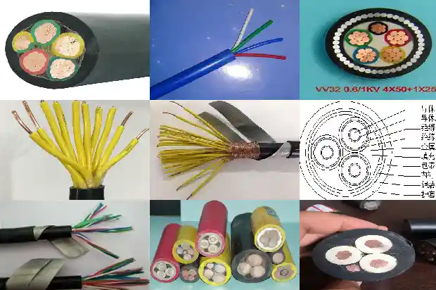 90kva用多大电缆1681971022513 90kva用多大电缆1681971022513
