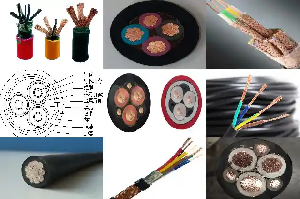 90kva用多大电缆1681971022558 90kva用多大电缆1681971022558