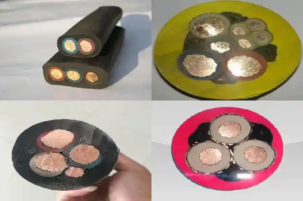 成冠电缆1681971216814 成冠电缆1681971216814