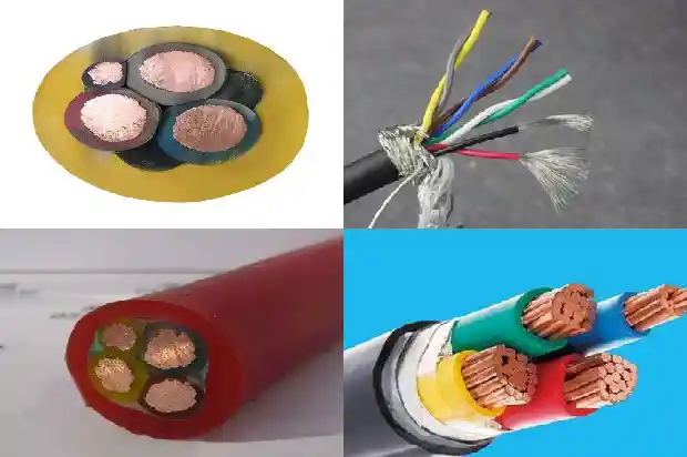 36mm电缆1681971274694 36mm电缆1681971274694