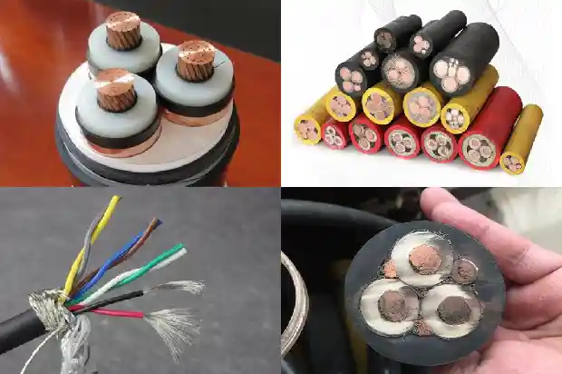 24平方电缆1681971428285 24平方电缆1681971428285