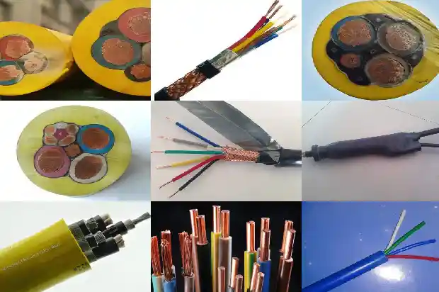 66kv电缆外径1681971459727