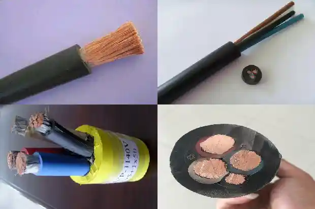 车站电缆1681971518685 车站电缆1681971518685