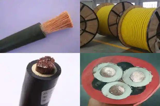 电缆pe穿线管1681971563669 电缆pe穿线管1681971563669