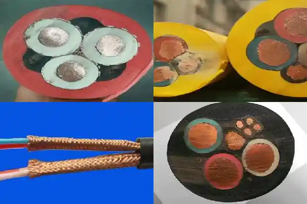 fx2n编程电缆1681971642683