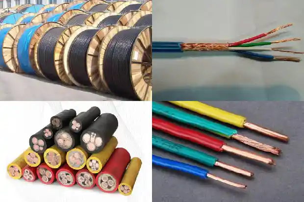 cjpj电缆1681971679803 cjpj电缆1681971679803