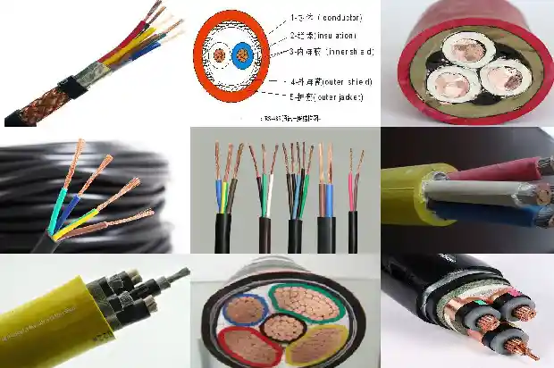 laap电缆1681971733483 laap电缆1681971733483