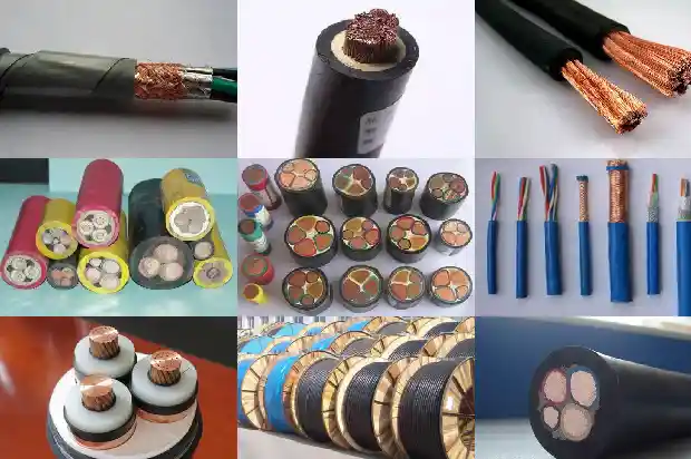 25方电缆直径1681972012547 25方电缆直径1681972012547
