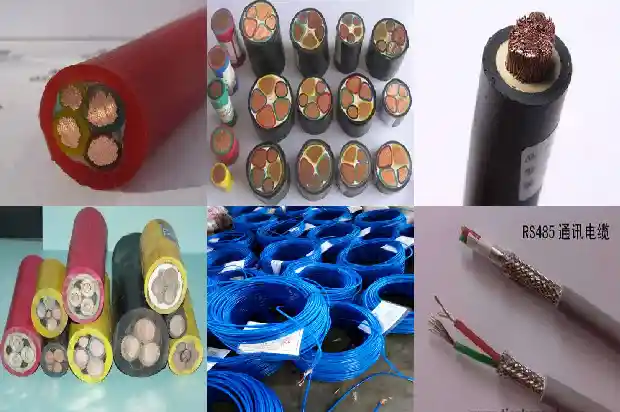 185电缆线径多粗1681972037409 185电缆线径多粗1681972037409