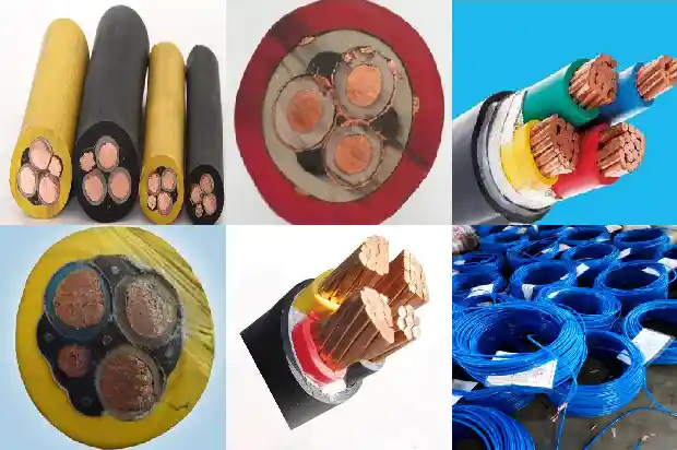 byj电线byj电缆1681972098146 byj电线byj电缆1681972098146