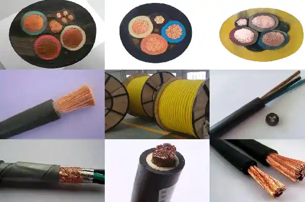 低压电缆的电压1681972128127 低压电缆的电压1681972128127