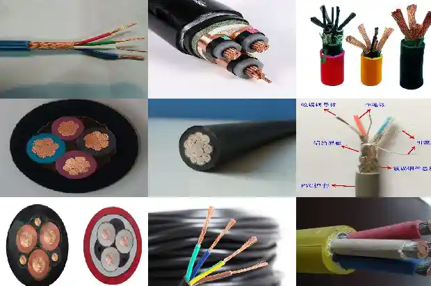 480平方电缆1681972157683 480平方电缆1681972157683