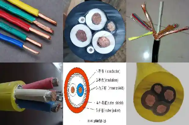 480平方电缆1681972157730 480平方电缆1681972157730