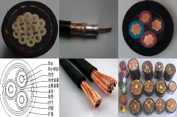 tuv电缆认证1681972193133 tuv电缆认证1681972193133
