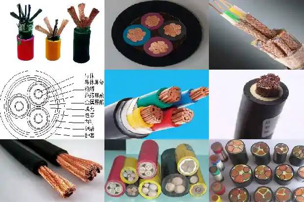 11kv用多大电缆线1681972254866 11kv用多大电缆线1681972254866