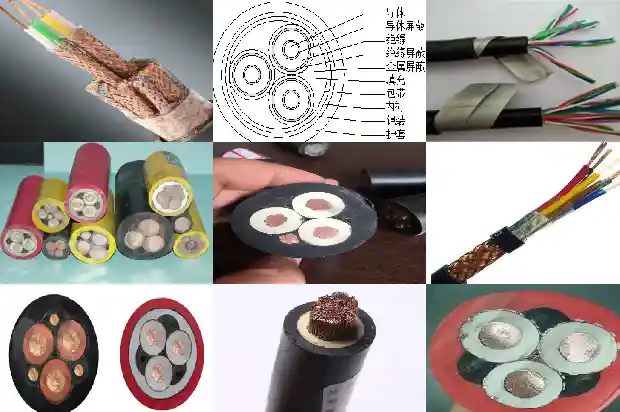 11kv用多大电缆线1681972254961 11kv用多大电缆线1681972254961