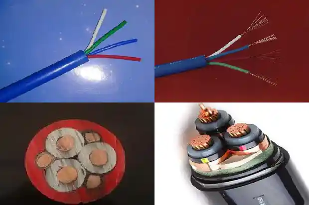 电缆放线器1681972355168 电缆放线器1681972355168