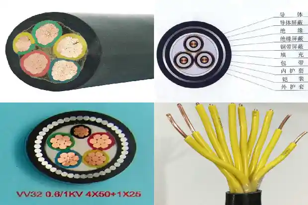 djvpvpr电缆1681972434693 djvpvpr电缆1681972434693