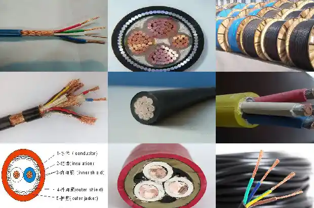 低压240电缆外径1681972722802