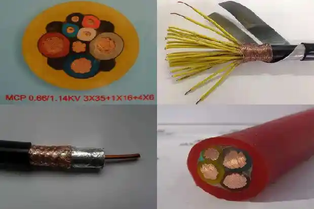 95的电缆线1681972799275 95的电缆线1681972799275