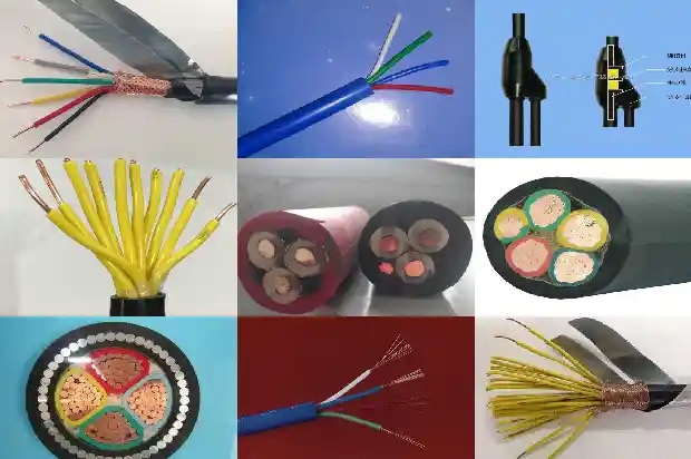 分支电缆1681972827419 分支电缆1681972827419