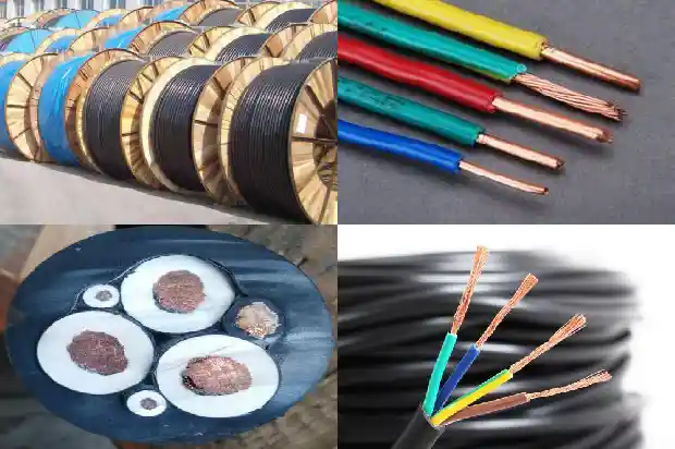 成品电缆1681972849382 成品电缆1681972849382