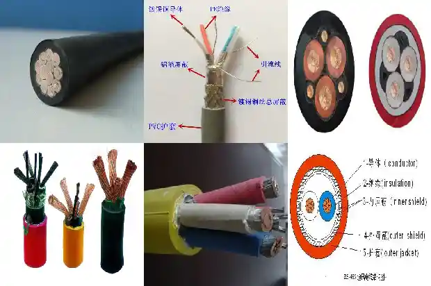 成品电缆1681972849477 成品电缆1681972849477