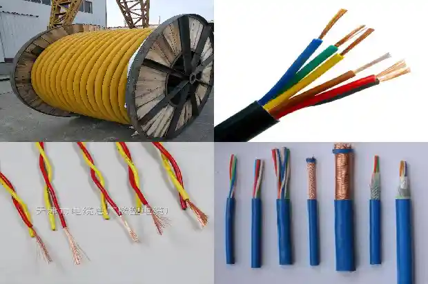 wttez电缆1681972880228 wttez电缆1681972880228