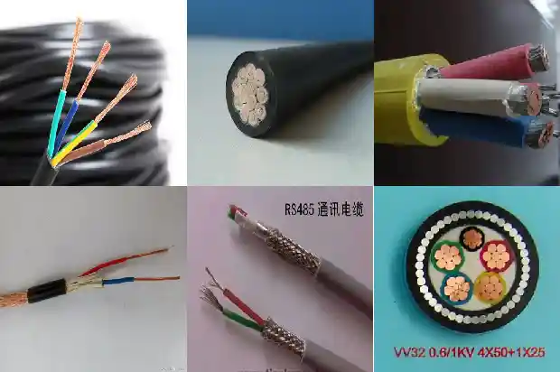 ac铝合金电缆1681972892844 ac铝合金电缆1681972892844