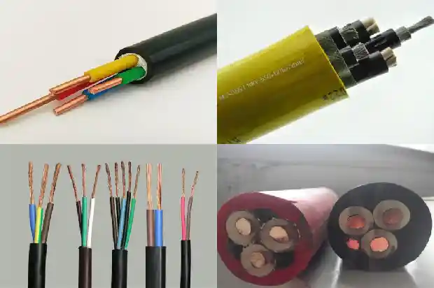 yqs是电缆还是电线1681972905599 yqs是电缆还是电线1681972905599