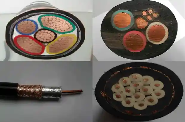 bke电缆附件1681972933746 bke电缆附件1681972933746