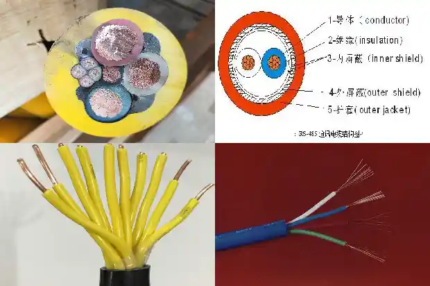 380v50电缆线1681972971890 380v50电缆线1681972971890