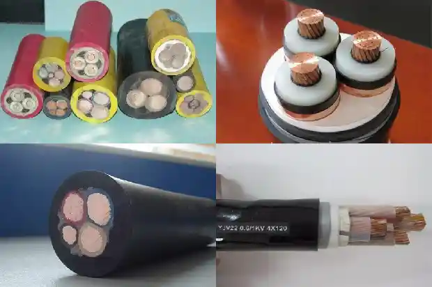 110kw用多大的电缆线1681972990007 110kw用多大的电缆线1681972990007