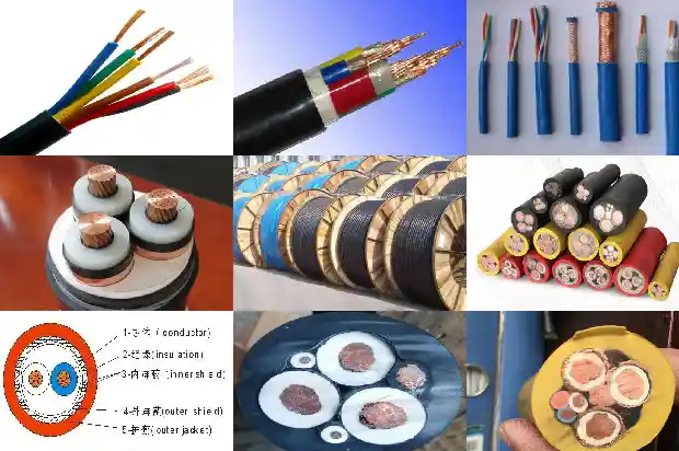 穿线电缆1681973109214 穿线电缆1681973109214