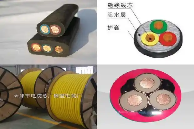 电缆隧道封堵1681973208350 电缆隧道封堵1681973208350