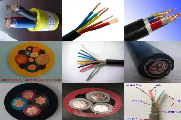 200电缆直径1681973401323 200电缆直径1681973401323