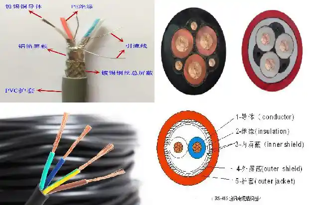 nh电缆线1681973600138 nh电缆线1681973600138
