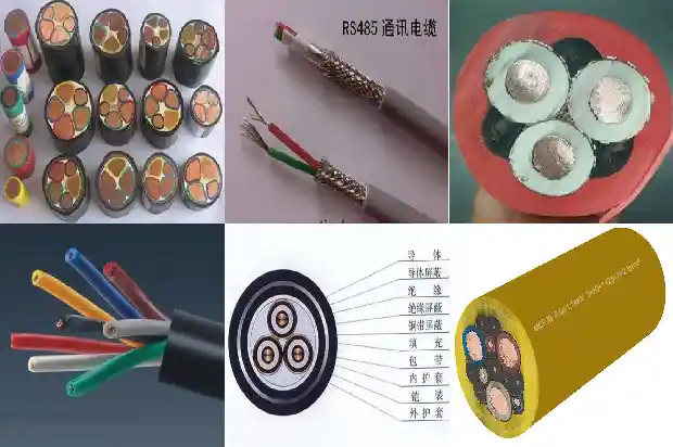 nh电缆线1681973600233 nh电缆线1681973600233
