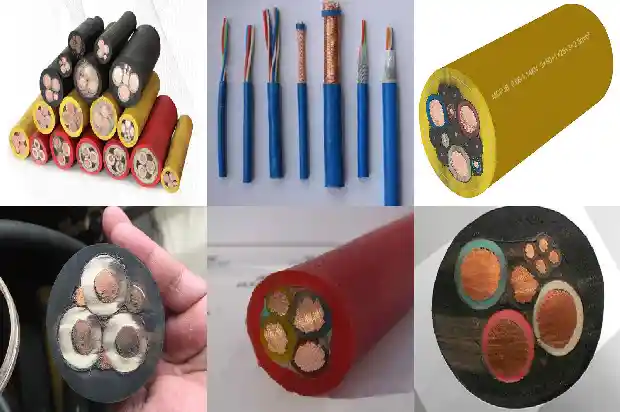 16mm电缆线1681973654863 16mm电缆线1681973654863